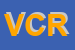 Logo di VILLAGGIO CRISTO REDENTORE