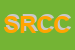 Logo di SOCIETA' RURALE CRISTIANA COOPERATIVA AGRICOLA