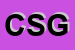 Logo di COMEDA SNC GIUSEPPE