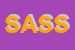 Logo di STUDIO ACI SANT-ANTONIO SAS