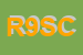 Logo di RINASCITA 96 SOC COOP