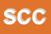 Logo di SOC COOP CALIMERO