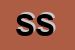 Logo di SIBUS SRL