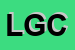 Logo di LO GIUDICE CARMELA