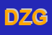 Logo di DPD DI ZUCCARO GIUSEPPE