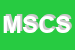 Logo di MASSIMINO SALVATORE e C SNC
