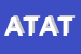 Logo di ANTICA TORREFAZIONE ARTIGIANALE DI TORRISI GIUSEPPE E C SNC