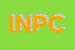 Logo di INTERPACK DI NICOTRA PIETRO E C SNC