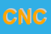 Logo di COMPUTERMANIA DI NICOLOSI CONCETTO