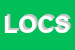 Logo di LEONARDI ORAZIO E C SNC