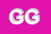 Logo di G GAI SRL