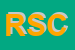 Logo di RANERI SALVATORE e C SNC