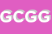 Logo di G e CDI GILLETTI G e CSAS