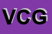 Logo di VEDERE DI CANNAVO-GIOVANNA
