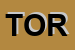 Logo di TORRISI