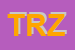 Logo di TRATTORIA E ROSTICCERIA ZNHBZ