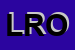 Logo di LA ROCCA ORAZIO