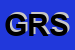 Logo di GO ROUND SRL