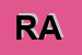 Logo di RAGONESE ANNAMARIA