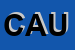 Logo di COMUNE DI ACIREALE UFFLEGALE