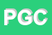 Logo di PAPPALARDO G e C SNC