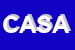 Logo di COMUNE DI ACI SANT ANTONIO CT