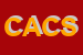 Logo di CRISAFULLI ANGELO e C SNC