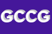 Logo di GC COMPUTERS DI CURRAO GAETANO