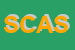 Logo di SOC COOP AGRICOLA SANTA ROSA