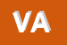 Logo di VADALA-ALFIO