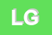 Logo di LONGO GIOSUE-