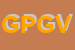 Logo di GI PLASTIC GROUP VENDING SRL