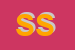 Logo di SOTEL SRL