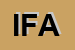 Logo di IFAP SRL