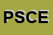 Logo di PICCOLA SOCIETA-COOPERATIVA EURO STUCCHI A RLDEPOSITI