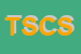 Logo di T e S CAR SNC