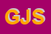 Logo di GAGLIANO JULA SILVANA