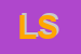 Logo di LAPIS SRL