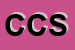 Logo di CIESSE COMPONIBILI SRL