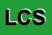 Logo di LOLEAN COT SRL