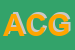 Logo di ARMERIA C e G