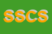 Logo di SAC SOCAUTOTRASPORTI CATANESE SRL