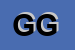 Logo di GUGLIOTTA GRAZIA
