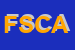 Logo di FG SOC COOP ARL