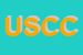 Logo di UNIONE SINDACALE COMUNALE CISL