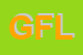 Logo di GSM DI FRANCESCO LONGO