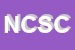 Logo di NEW CONDOR -SOC COOP ARL