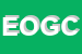 Logo di ELETTROCASA DI OLIVERI G e C SAS
