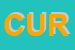 Logo di CURRO-