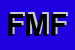 Logo di FISICHELLA MILLE FRANCESCA